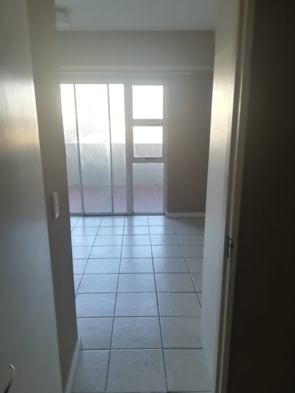 To Let 0 Bedroom Property for Rent in Kensington Western Cape